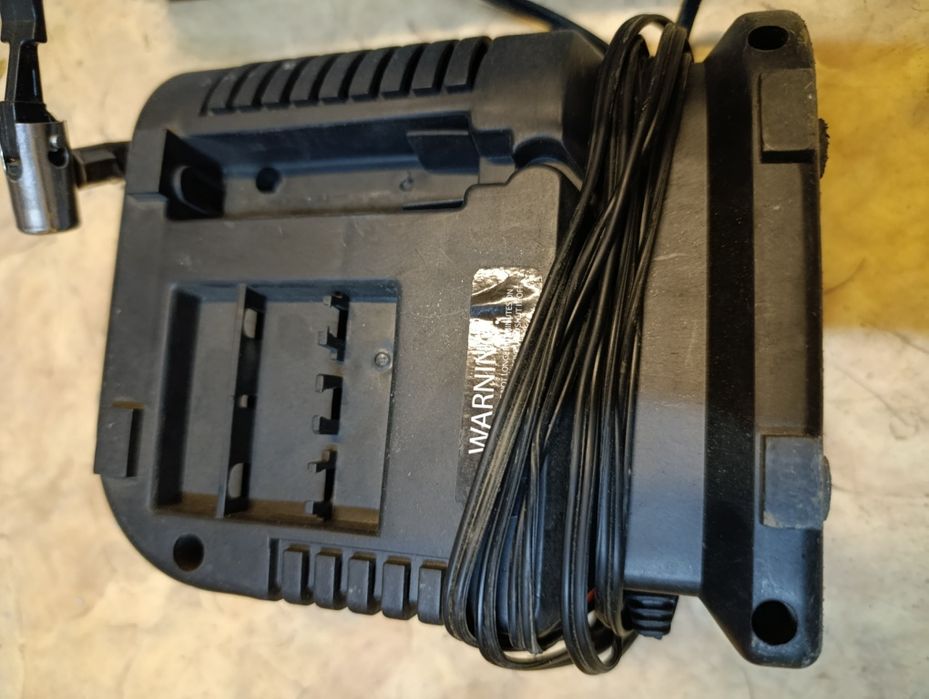 Насос для авто компрессор