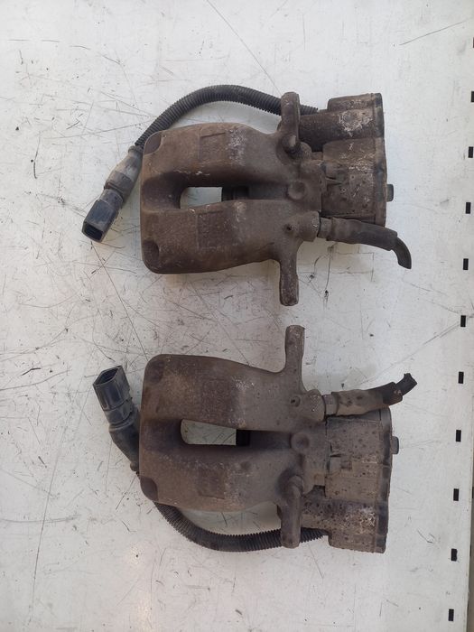 Спирачни апарати Audi A8 D3