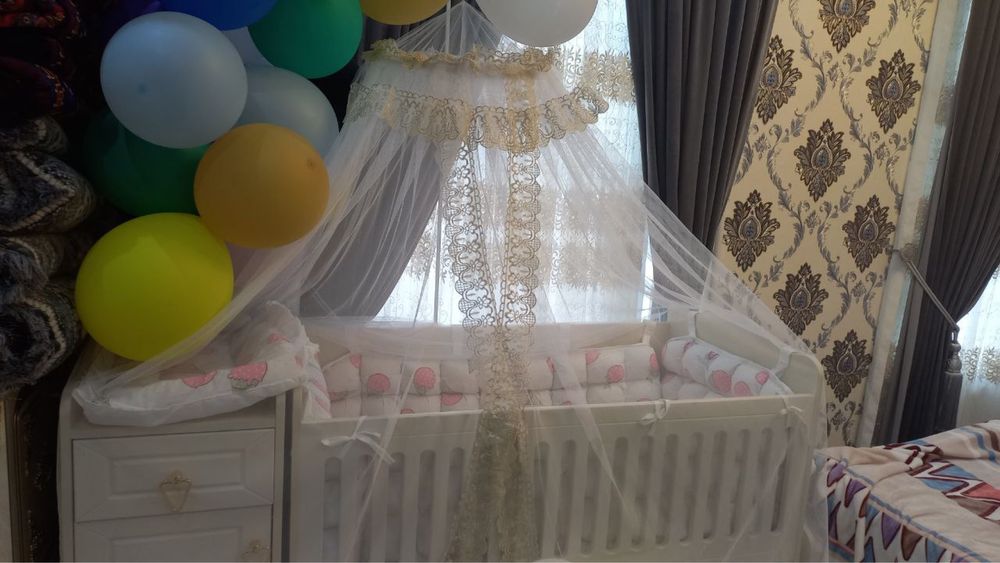 detskiy kravat shifkafbilan