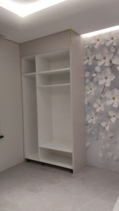 BRODAR MEBEL UZ.Tez va sifatli mebellar!