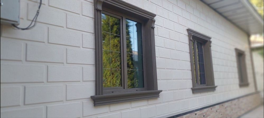 Termotravertin ishlab chiqaruvchidan optim narxda