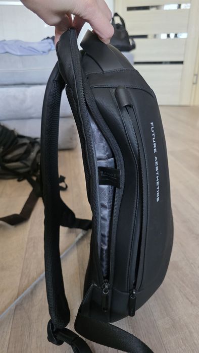 Рюкзак для ноутбука