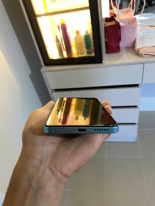 Redmi note 14 идеал