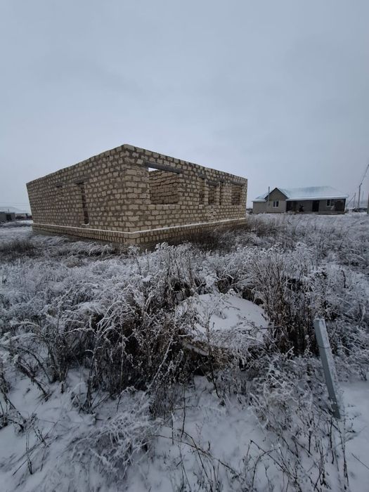 адрес:Маржанбулак новостройка 10 соток