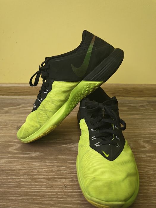 Мъжки маратонки Nike