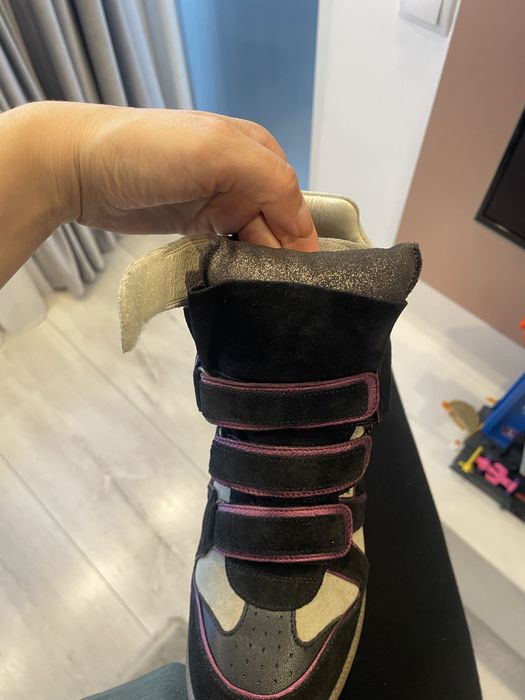 Isabel Marant 37