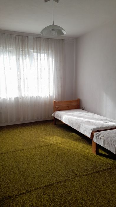 Продава се Тристаен апартамент в Велико Търново, Център - 64 кв.м за 1329 €/кв.м - Снимка #6