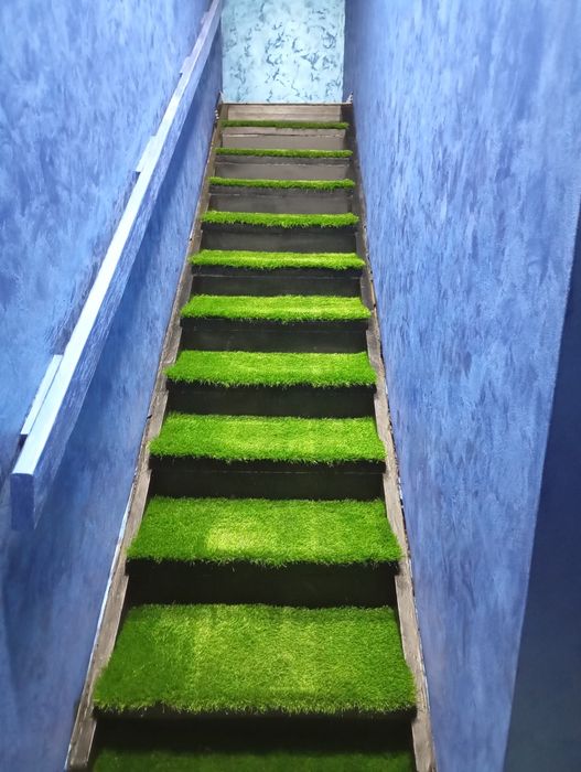 Малйрка, ремонт квартир косметические