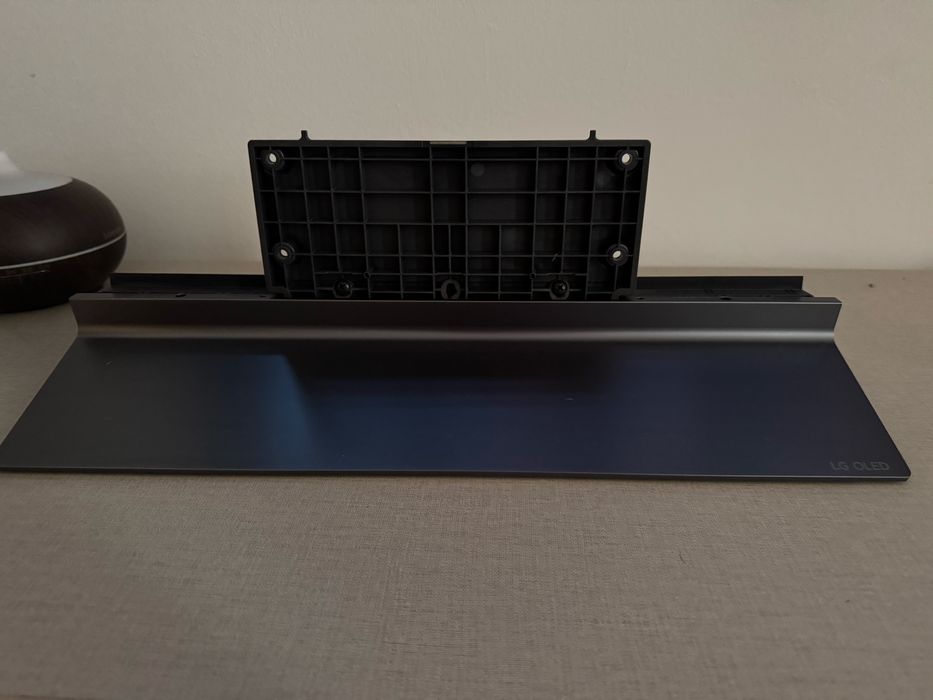 Vand picior/suport tv lg oled C2/C3/C4