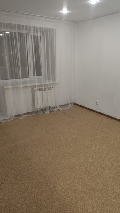 Сдам 1 ком квартиру ДСР