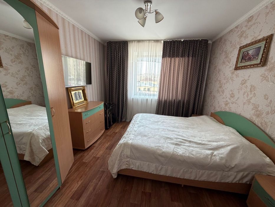 Сдача квартира на долгии срок