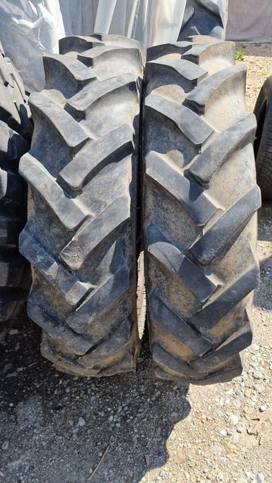 ANVELOPE 8.3-24 marca Petlas