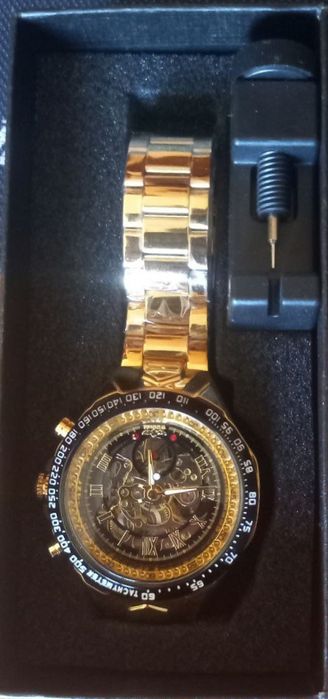 Qól soat erkaklar uchun