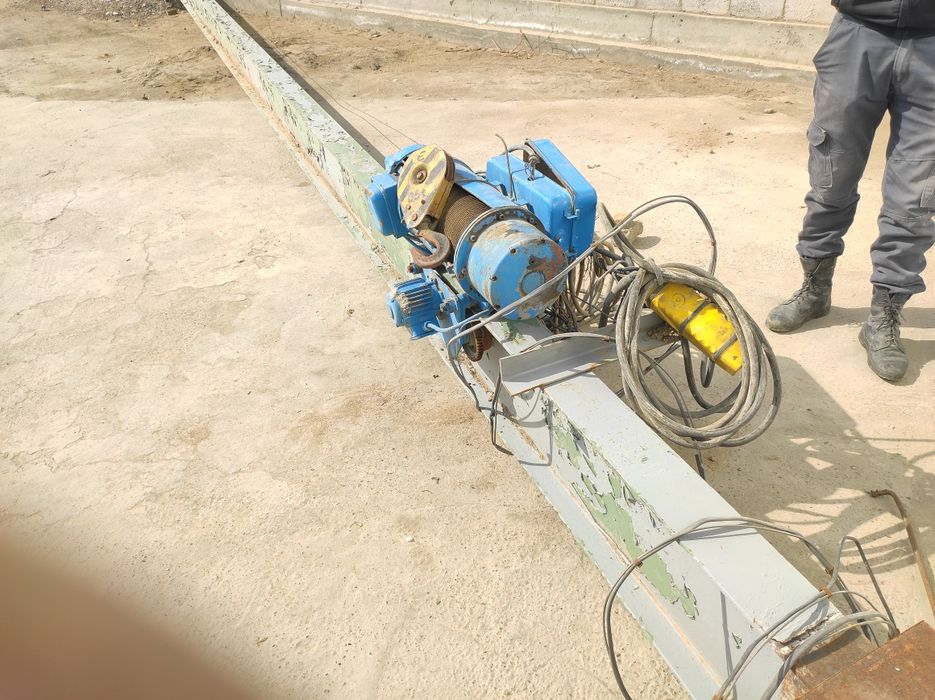 Duxtavir 38.                  ..