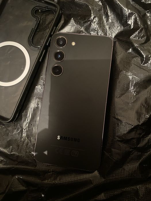 samsung galaxy s23