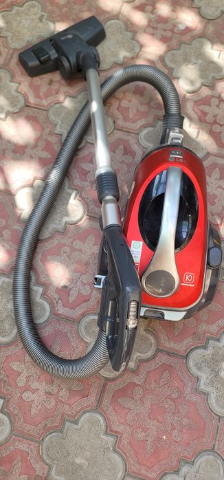 Продам бытовую технику из дома