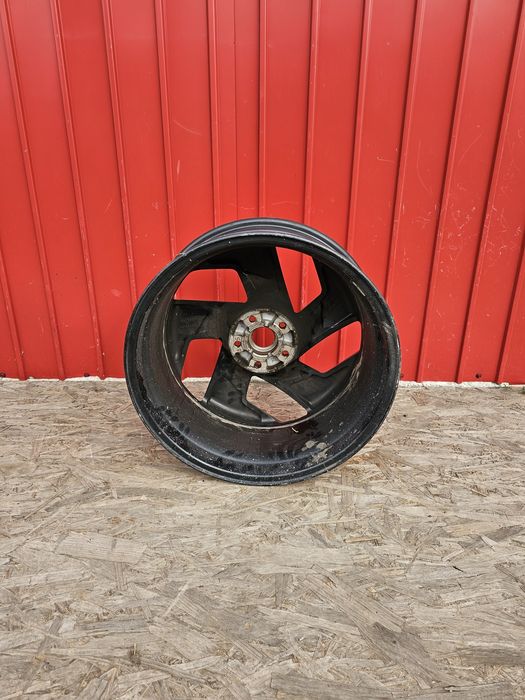 Janta 19 Hyundai Tucson Santa FE dupa 2019 cod 52910-N7320