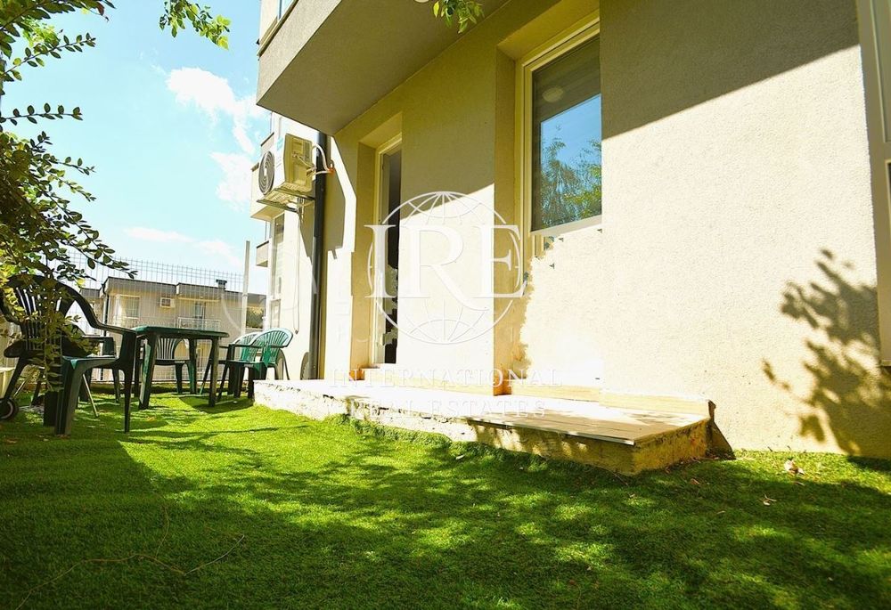 2-стаен в Варна-м-т Пчелина площ 75 цена 139990