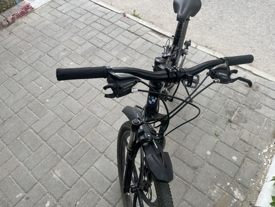 Продам срочна 2 велосипеда