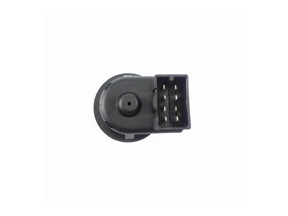 Бутон за ел огледало за Dacia / Renault / Opel