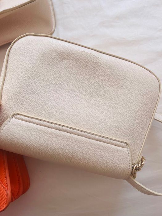 Чанти Манго мини 2 бр. И третата подарък!