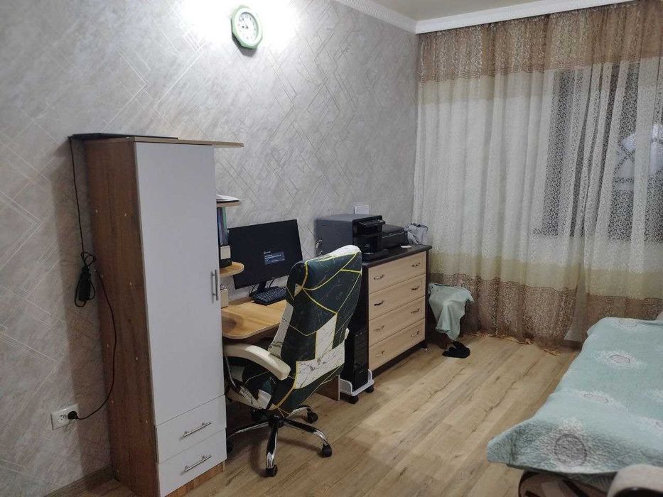 Продаётся Дом на рисовом бозаре