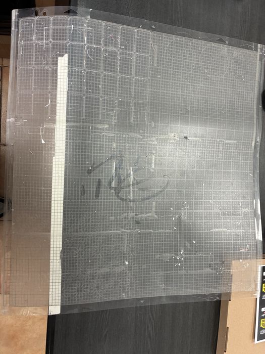 Silhouette Cameo 4 Pro