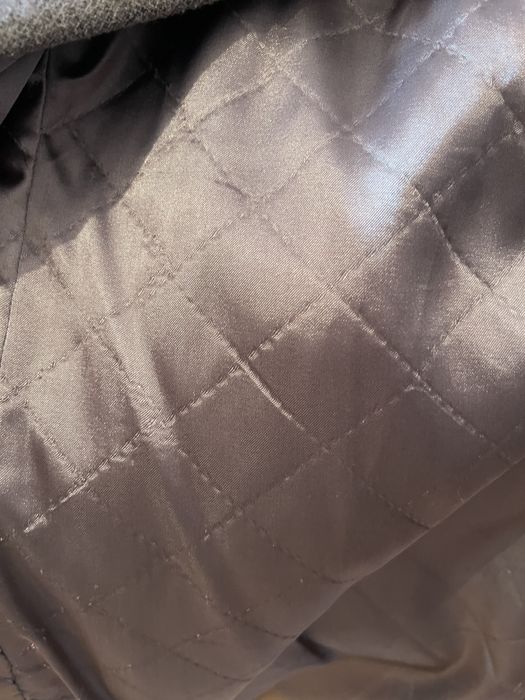 Продам пальто отличного качества!