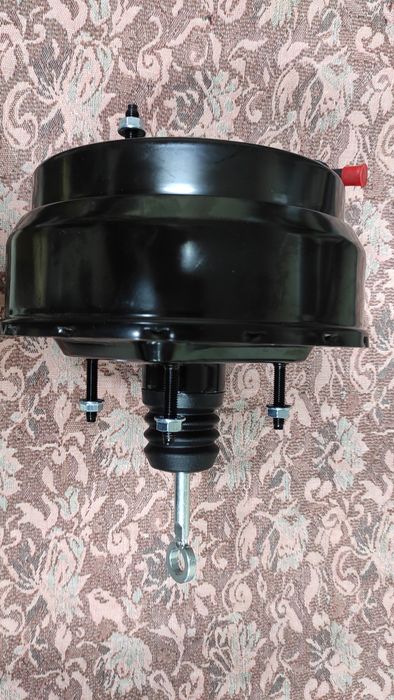 Тормозной вакуум Мазда Трибут Форд Эскейп