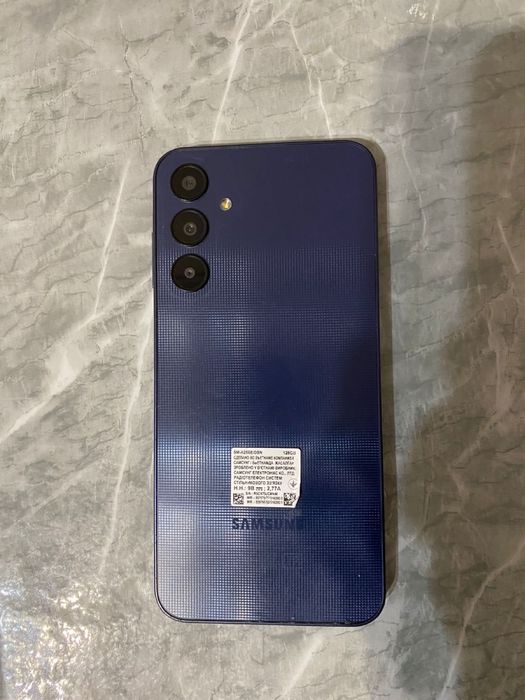 СРОЧНО Samsung А25