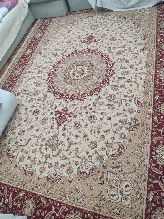 Ковер кілем продается