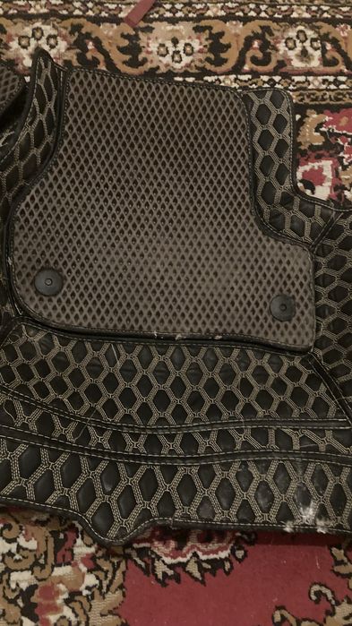 Продается Eva-полик сатылады