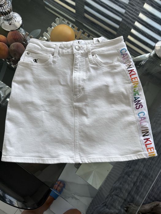 Елегантен гащеризон