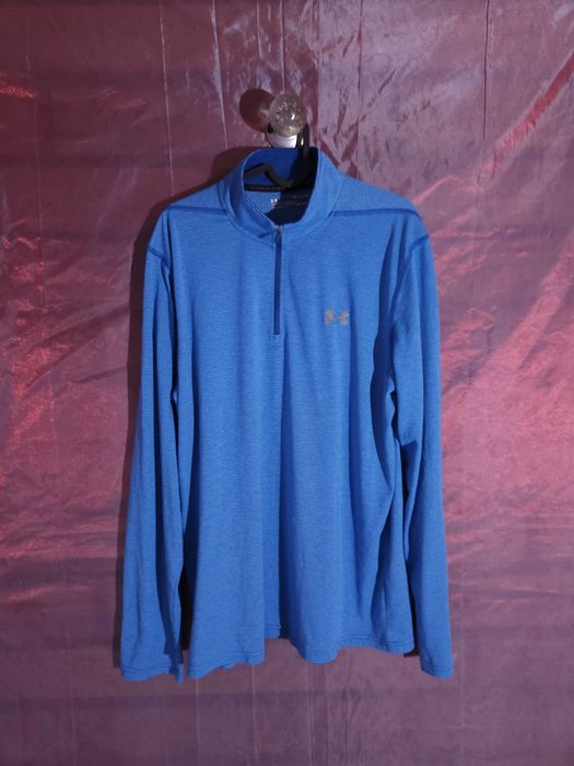 Under Armour  Горнище/Мъжко ХЛ