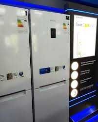холодилник SAMSUNG no frost  Широкий ассортимент по выгодной цене