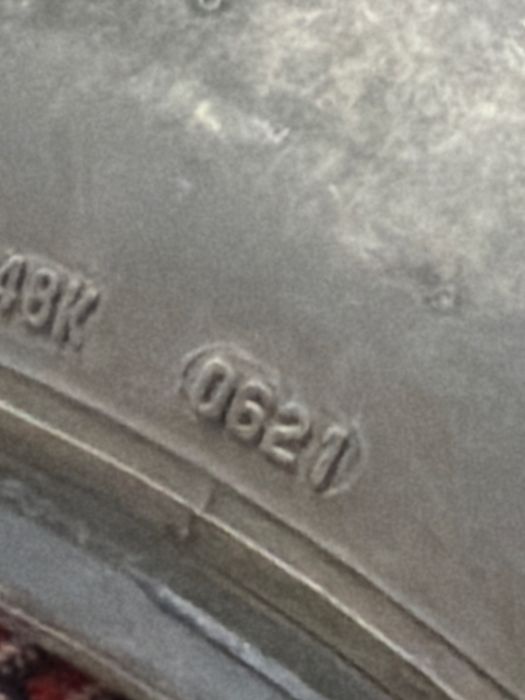 Pirelli Cinturato P7 205/55/16