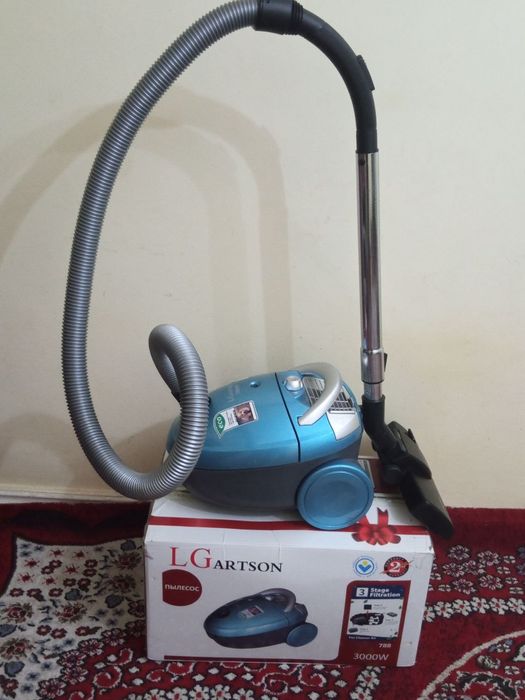 Chang yutgich sotiladi