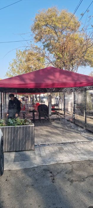 Naves zo'nt yeg'iladigan