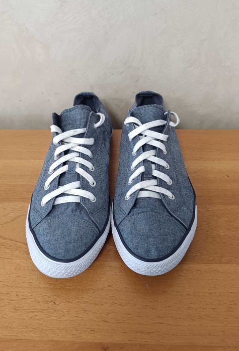 Dunlop-Много Запазени