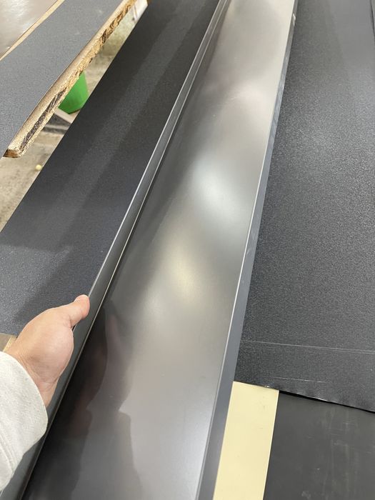 padakolnik tarnov silif