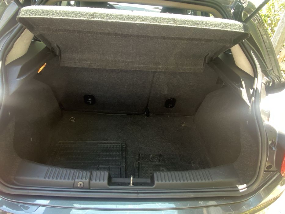 Fiat Bravo 1.6 diesel 2009