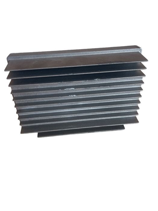 Amplificator de sunet BMW X4 F26 2013 - 2018 9348412