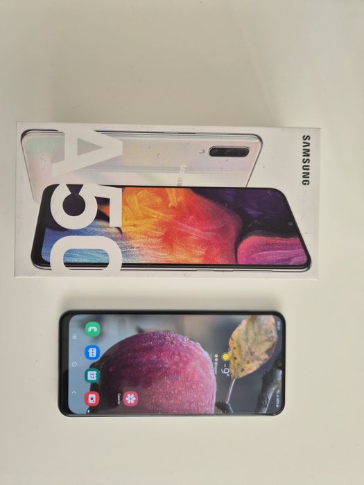 Telefon Samsung A50
