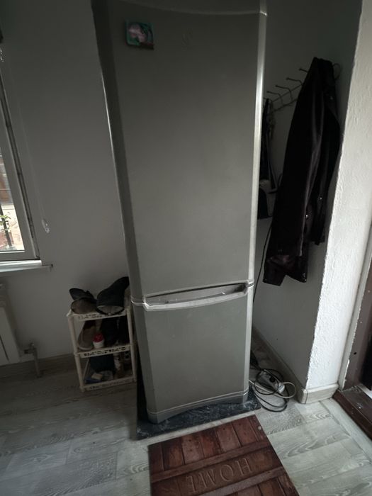 Холодилниг тиімді бағада 55000₸