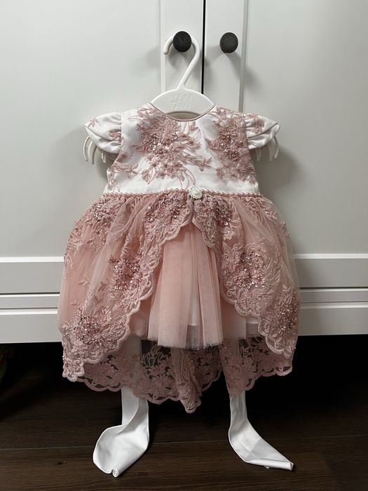 Rochite bebe 0-3luni