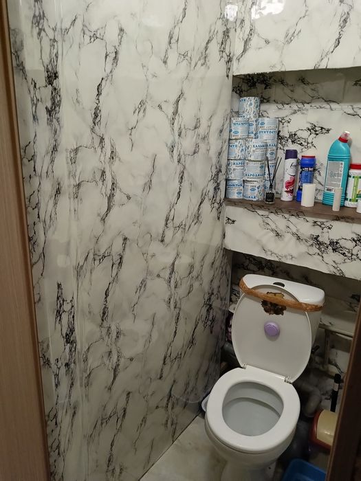 Продам 3-х квартиру