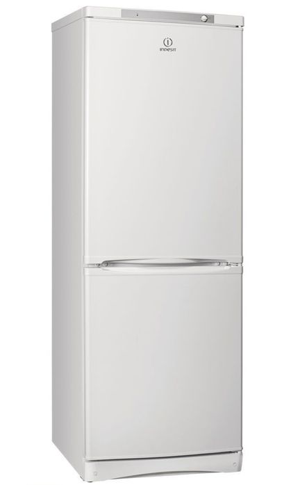 Продам холодильник 50 000