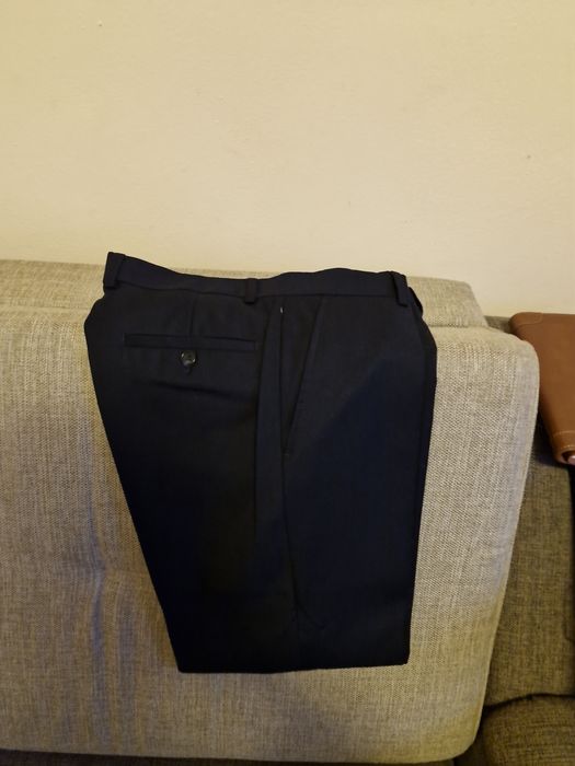 Костюм двойка Гласман