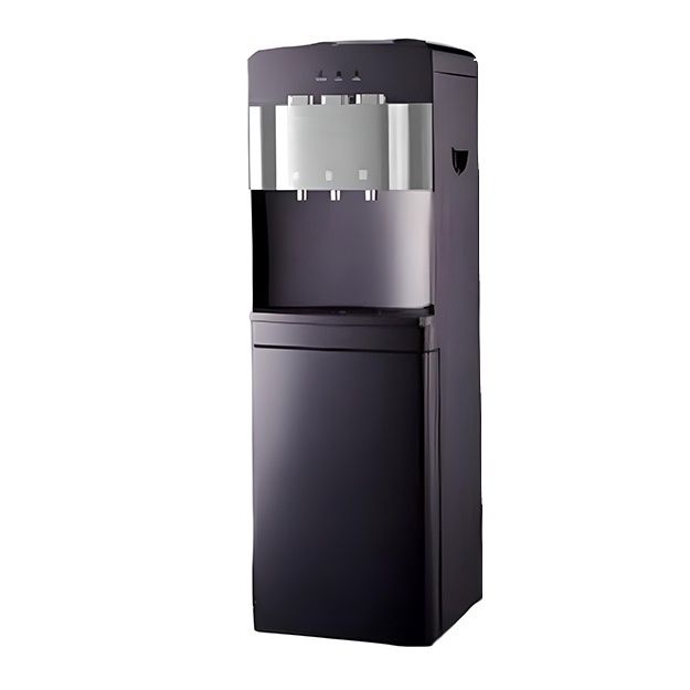 Куллер для вода скидка со склада доставка безплатно