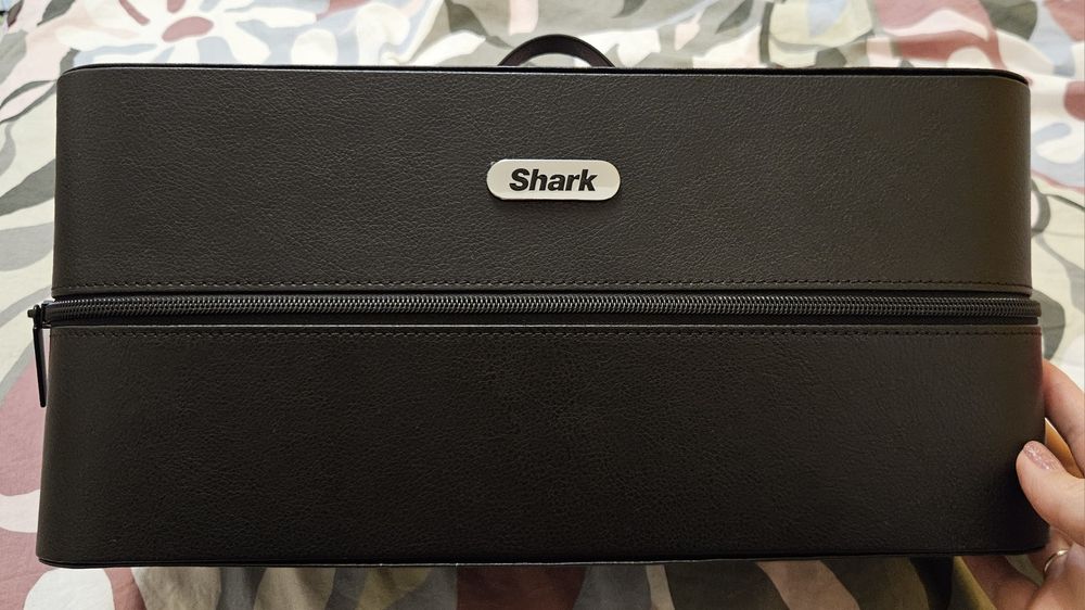 SHARK multistyler 5 in 1